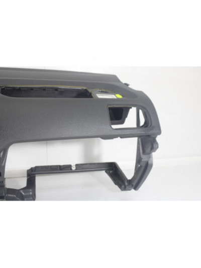 Recambio de salpicadero para volkswagen polo (6c1) advance bluemotion referencia OEM IAM 6R1857004A