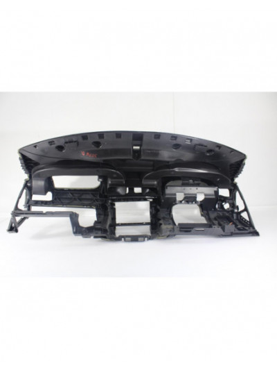Recambio de salpicadero para volkswagen polo (6c1) advance bluemotion referencia OEM IAM 6R1857004A