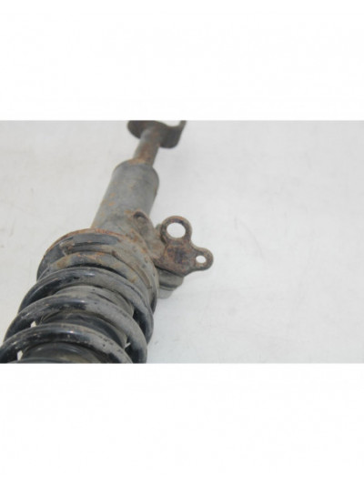 Recambio de amortiguador delantero izquierdo para bmw 5 (f10) 520 d referencia OEM IAM
