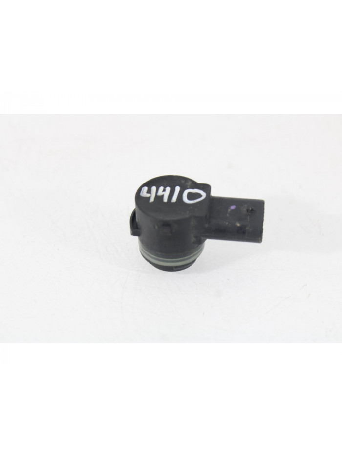 Sensor de aparcamiento VOLKSWAGEN T-CROSS 1.0 2022