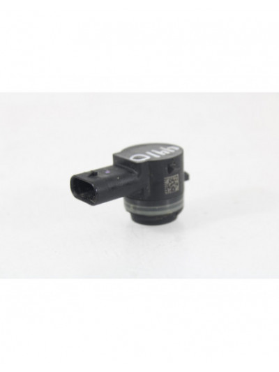 Sensor de aparcamiento VOLKSWAGEN T-CROSS 1.0 2022