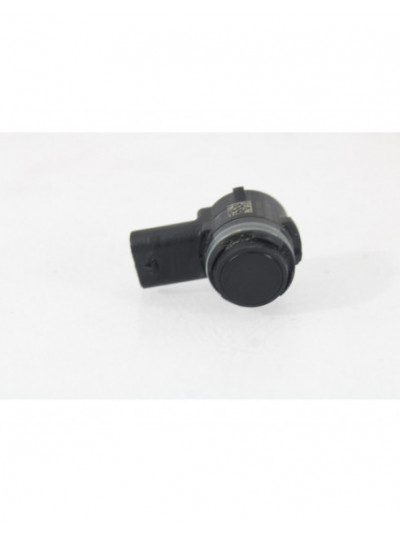 Sensor de aparcamiento VOLKSWAGEN T-CROSS 1.0 2022