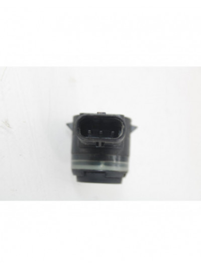 Sensor de aparcamiento VOLKSWAGEN T-CROSS 1.0 2022