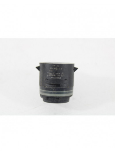 Sensor de aparcamiento VOLKSWAGEN T-CROSS 1.0 2022