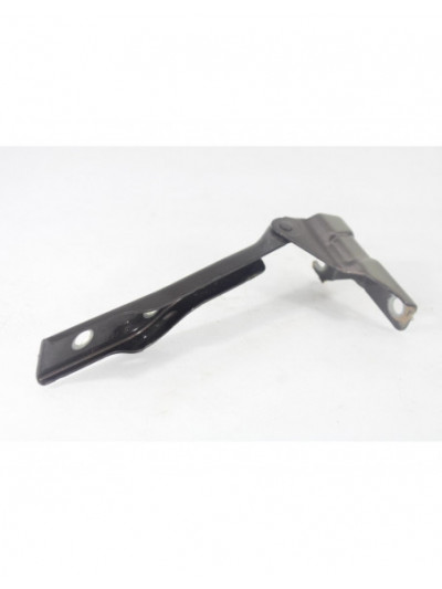 Recambio de bisagra capo izquierda para volkswagen polo (6c1) advance bluemotion referencia OEM IAM 6R0823301