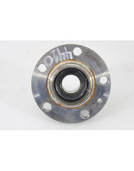 Recambio de buje para volkswagen t-cross 1.0 referencia OEM IAM 2Q0501611B