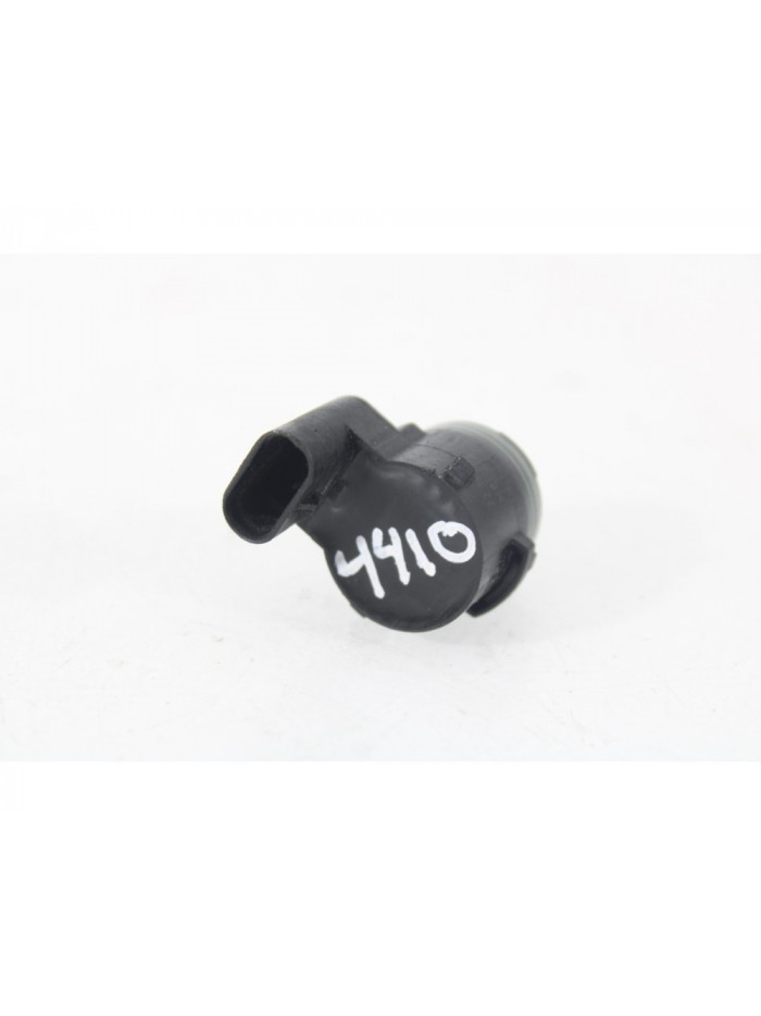Sensor de aparcamiento VOLKSWAGEN T-CROSS 1.0 2022
