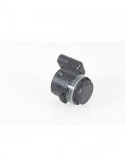 Sensor de aparcamiento VOLKSWAGEN T-CROSS 1.0 2022