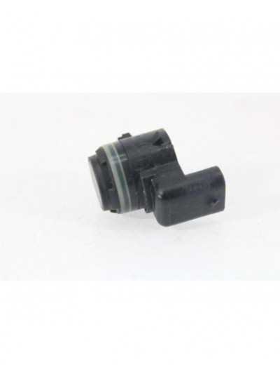 Sensor de aparcamiento VOLKSWAGEN T-CROSS 1.0 2022