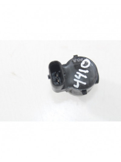 Sensor de aparcamiento VOLKSWAGEN T-CROSS 1.0 2022