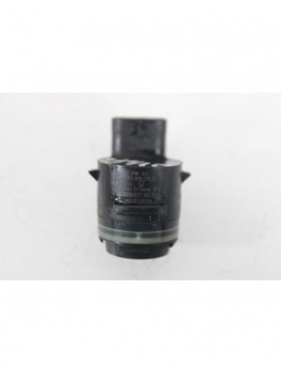 Sensor de aparcamiento VOLKSWAGEN T-CROSS 1.0 2022