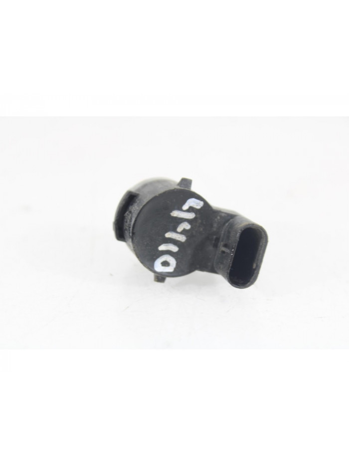 Recambio de sensor de aparcamiento para volkswagen t-cross 1.0 referencia OEM IAM 5Q0919275C