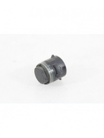 Recambio de sensor de aparcamiento para volkswagen t-cross 1.0 referencia OEM IAM 5Q0919275C