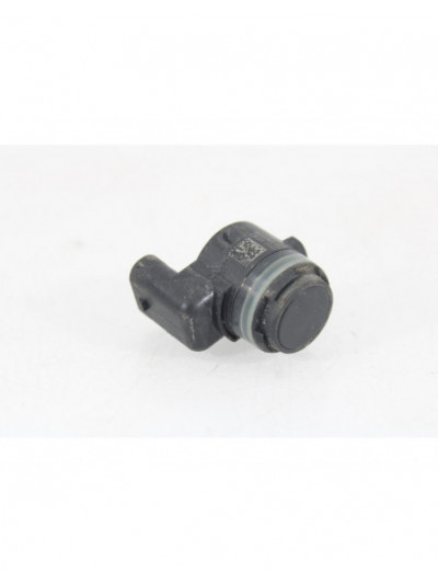 Recambio de sensor de aparcamiento para volkswagen t-cross 1.0 referencia OEM IAM 5Q0919275C