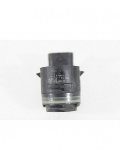 Recambio de sensor de aparcamiento para volkswagen t-cross 1.0 referencia OEM IAM 5Q0919275C