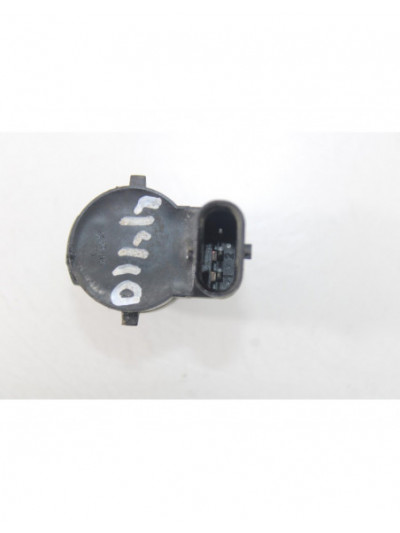 Recambio de sensor de aparcamiento para volkswagen t-cross 1.0 referencia OEM IAM 5Q0919275C