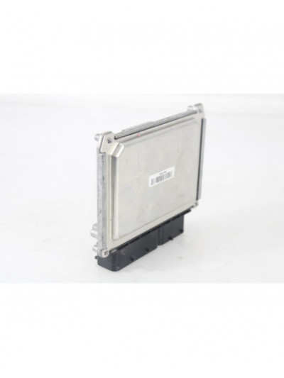 Recambio de centralita motor uce para volkswagen t-cross 1.0 referencia OEM IAM 05C907394D