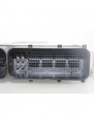 Recambio de centralita motor uce para volkswagen t-cross 1.0 referencia OEM IAM 05C907394D