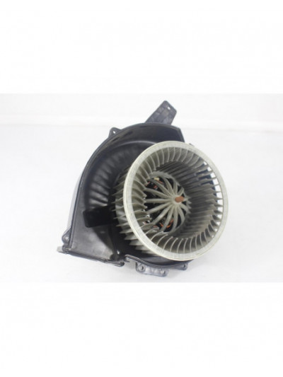 Ventilador calefaccion VOLKSWAGEN POLO Advance BlueMotion 2016