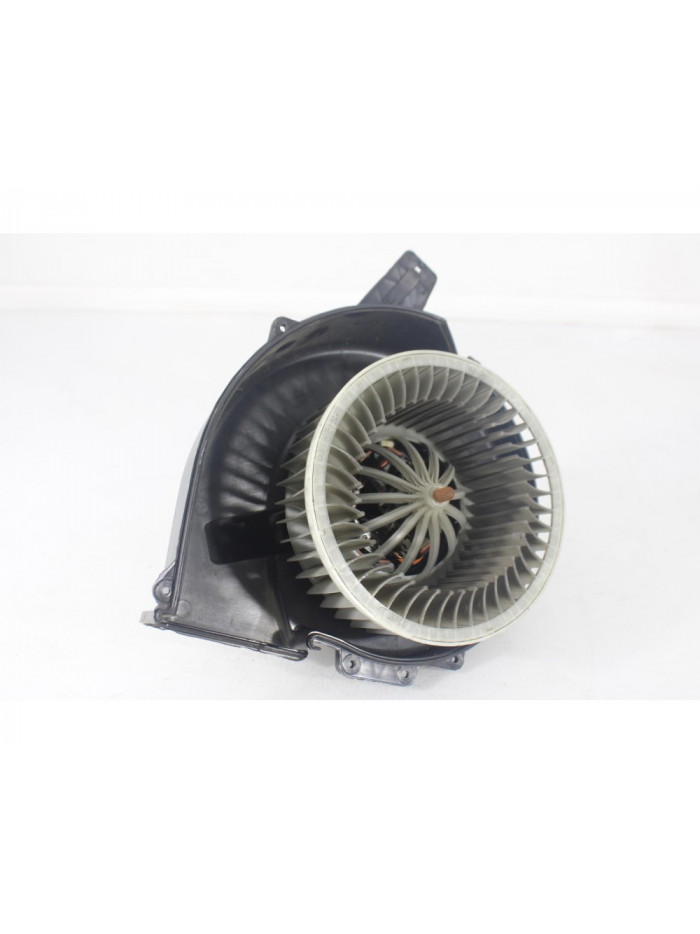 Ventilador calefaccion VOLKSWAGEN POLO Advance BlueMotion 2016