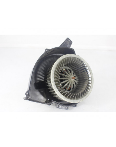 Ventilador calefaccion VOLKSWAGEN POLO Advance BlueMotion 2016