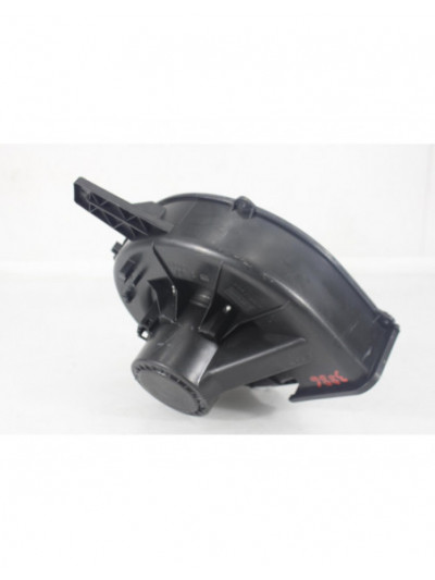 Ventilador calefaccion VOLKSWAGEN POLO Advance BlueMotion 2016