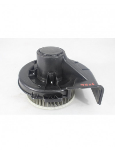 Ventilador calefaccion VOLKSWAGEN POLO Advance BlueMotion 2016