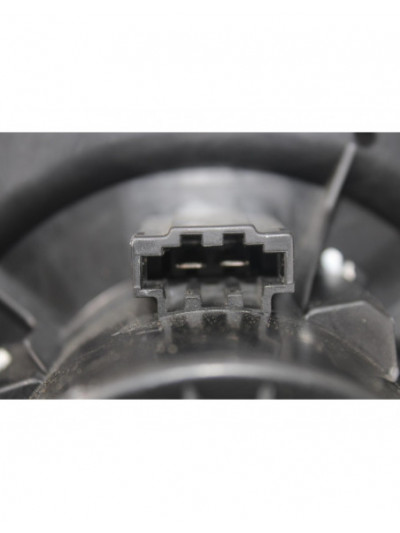 Ventilador calefaccion VOLKSWAGEN POLO Advance BlueMotion 2016