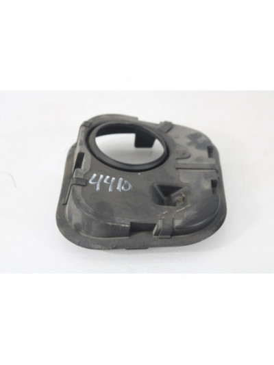 Recambio de moldura para volkswagen t-cross 1.0 referencia OEM IAM 2GM809933