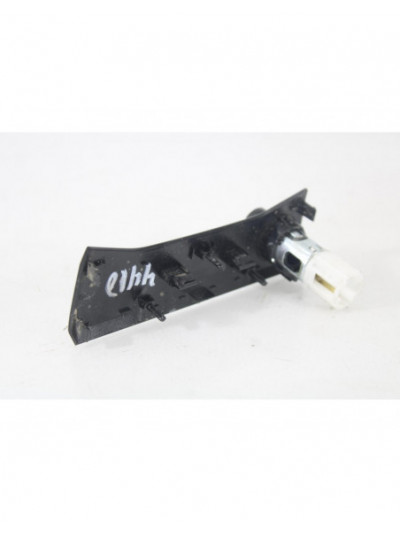 Recambio de enchufe 12v para volkswagen t-cross 1.0 referencia OEM IAM 2GM863337