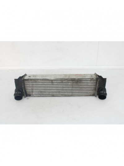 Recambio de intercooler para bmw 5 (f10) 520 d referencia OEM IAM 1751780562906