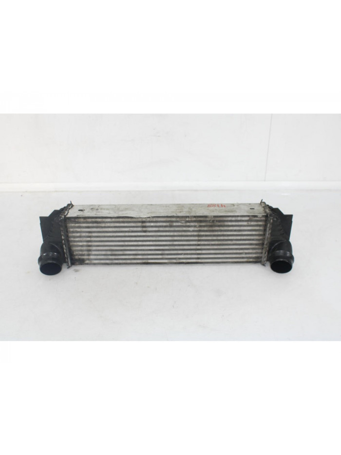 Intercooler BMW 5 520 d Diesel 184CV 135KW 2012