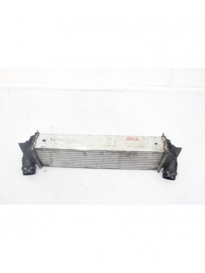 Intercooler BMW 5 520 d Diesel 184CV 135KW 2012