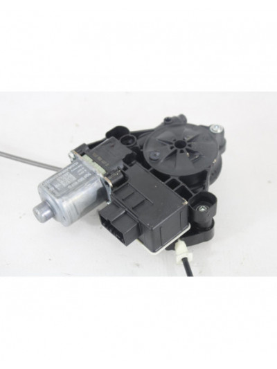 Recambio de elevalunas trasero izquierdo para volkswagen t-cross 1.0 referencia OEM IAM 2GM839461E