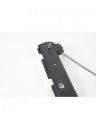 Recambio de elevalunas trasero izquierdo para volkswagen t-cross 1.0 referencia OEM IAM 2GM839461E