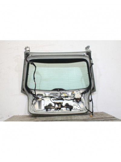 Recambio de porton trasero para audi a3 (8p1) 1.9 tdi referencia OEM IAM