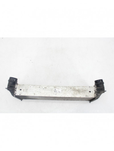 Intercooler BMW 5 520 d Diesel 184CV 135KW 2012
