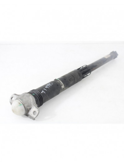 Recambio de amortiguador trasero izquierdo para volkswagen t-cross 1.0 referencia OEM IAM 2Q0513425