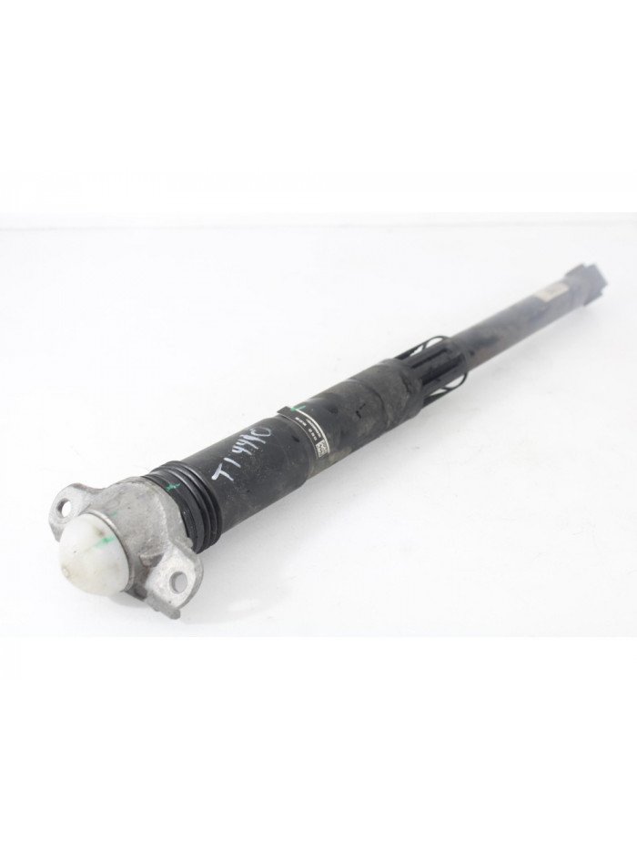 Recambio de amortiguador trasero izquierdo para volkswagen t-cross 1.0 referencia OEM IAM 2Q0513425