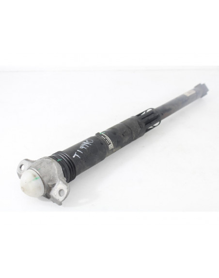 Recambio de amortiguador trasero izquierdo para volkswagen t-cross 1.0 referencia OEM IAM 2Q0513425