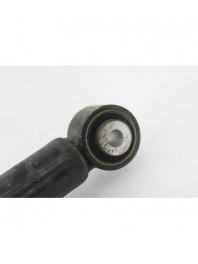 Recambio de amortiguador trasero izquierdo para volkswagen t-cross 1.0 referencia OEM IAM 2Q0513425