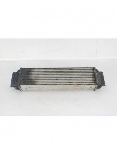 Intercooler BMW 5 520 d Diesel 184CV 135KW 2012