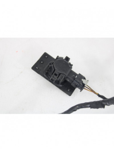 Recambio de sensor de aparcamiento para volkswagen t-cross 1.0 referencia OEM IAM 5Q0919275B