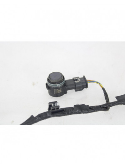 Recambio de sensor de aparcamiento para volkswagen t-cross 1.0 referencia OEM IAM 5Q0919275B