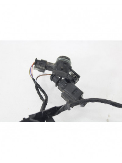 Recambio de sensor de aparcamiento para volkswagen t-cross 1.0 referencia OEM IAM 5Q0919275B