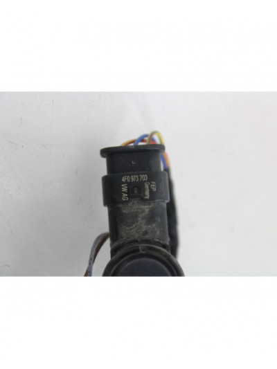Recambio de sensor de aparcamiento para volkswagen t-cross 1.0 referencia OEM IAM 5Q0919275B