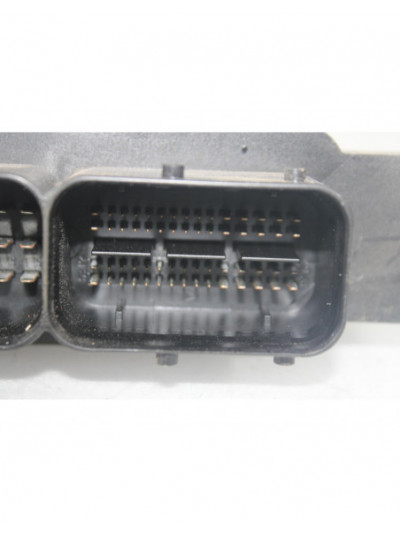 Recambio de centralita motor uce para volkswagen polo (6c1) advance bluemotion referencia OEM IAM 04E907309AF