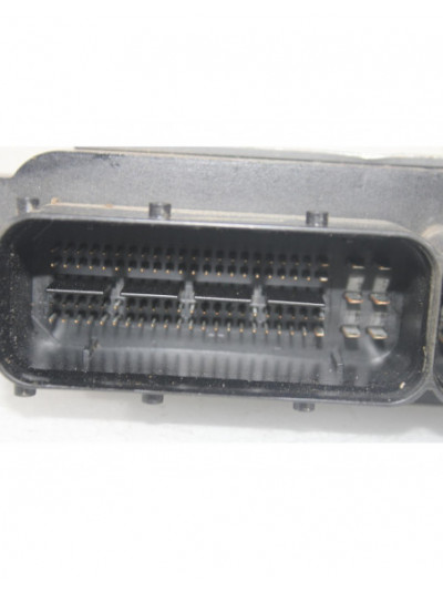 Recambio de centralita motor uce para volkswagen polo (6c1) advance bluemotion referencia OEM IAM 04E907309AF