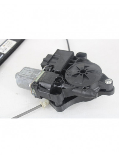 Recambio de elevalunas trasero derecho para volkswagen t-cross 1.0 referencia OEM IAM 5Q0959408D