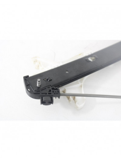 Recambio de elevalunas trasero derecho para volkswagen t-cross 1.0 referencia OEM IAM 5Q0959408D